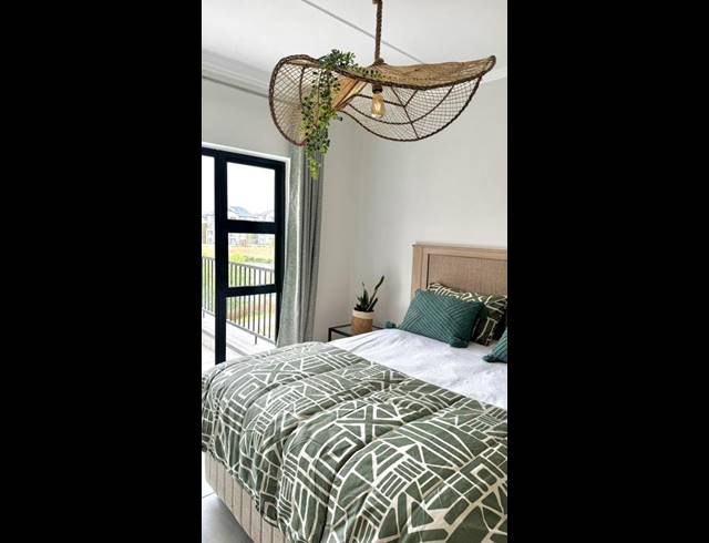 2 BEDROOM PROPERTY TO RENT IN WATERFALL